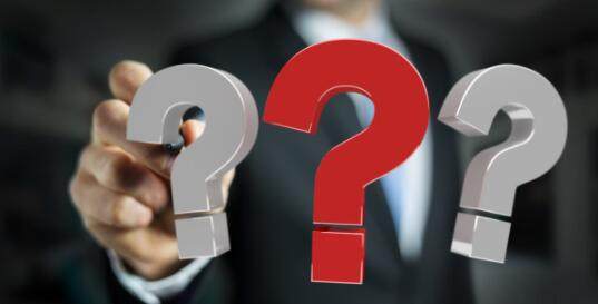 创业板壳资源龙头股 从3元到13元后的重组宣告，聚焦信息系统运行维护服务