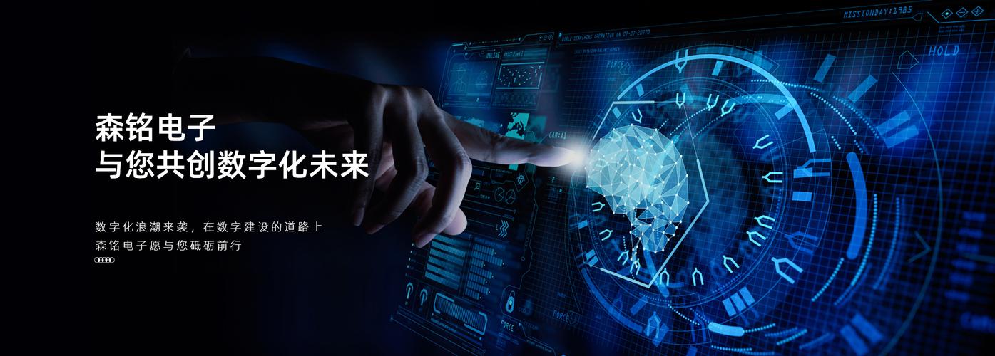 李文熙,公司经营范围包括:一般项目:消防技术服务;计算机软
