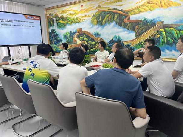 智能控制领军企业三一智造牵手盘古信息,启动数字化智能工厂建设